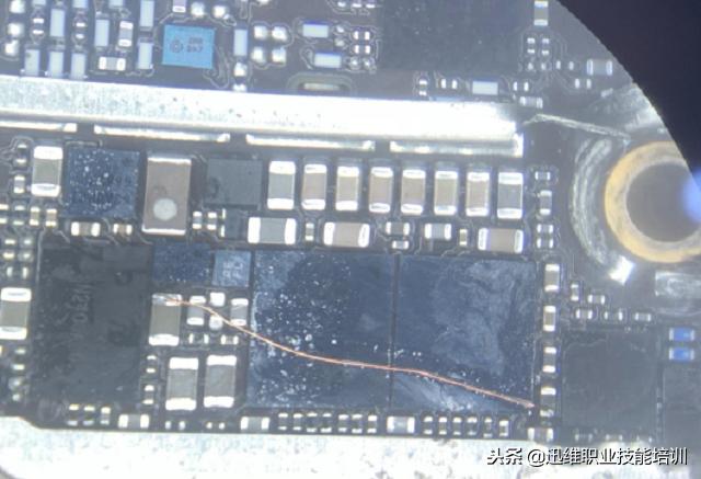 iphone7plus闲鱼,闲鱼的苹果手机有什么坑