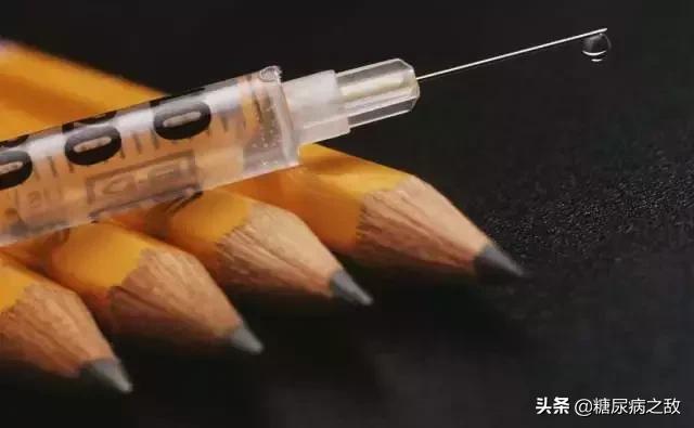 胰岛素打多了怎么处理,胰岛素打大腿外侧出血要紧吗
