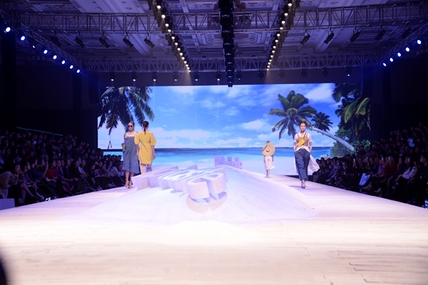 tuliptaste郁香菲怎么样,tuliptaste属于几线品牌