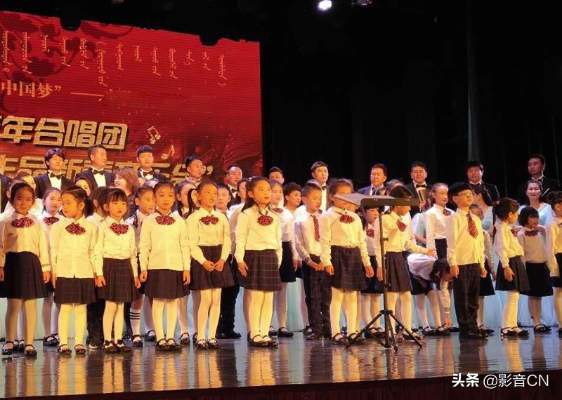 0-3岁儿童早教启蒙益智小音箱,孩子学习适合哪个智能音箱