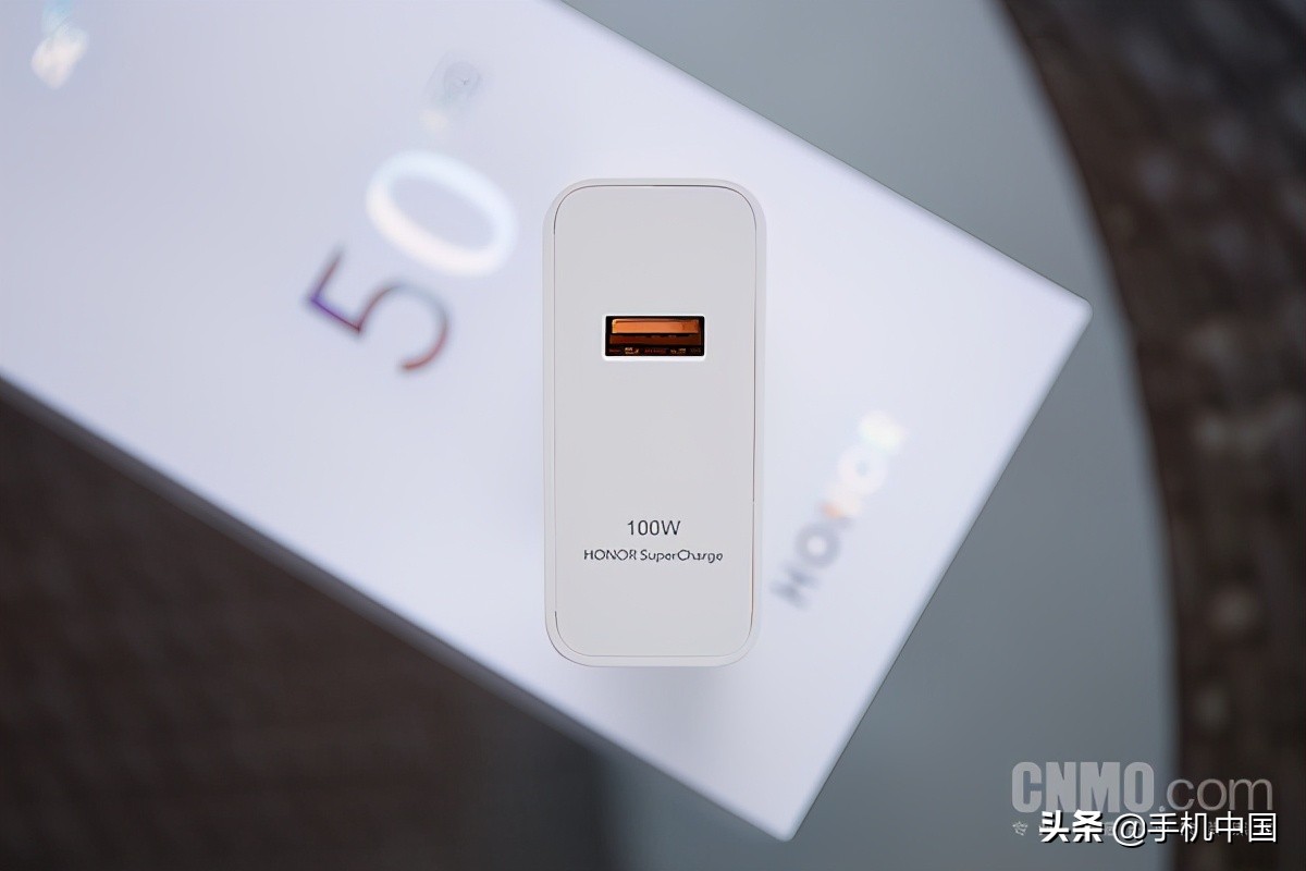 荣耀50pro视频评测,荣耀50pro静态展示