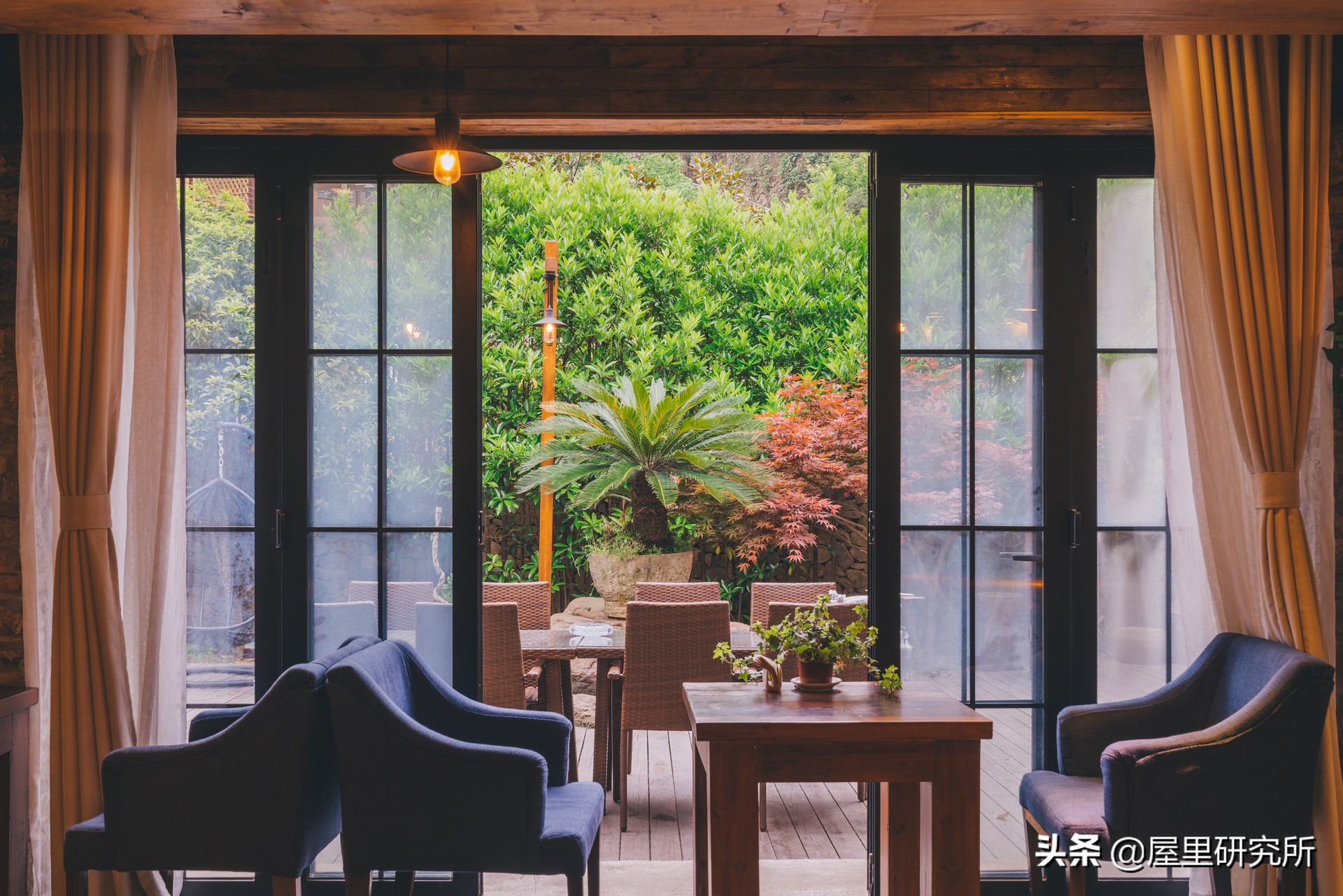 方圆餐桌高端最新款,方圆餐桌轻奢高级感