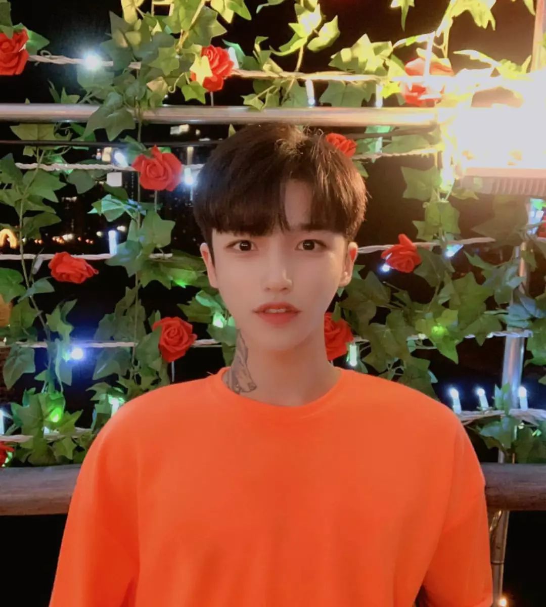 2022最帅的十种男士发型,怎么弄发型更帅一些更阳光一些