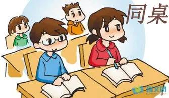 三年级扩写写作训练,小学三年级写作仿写训练