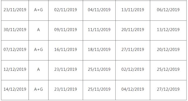 gmatgre托福雅思备考资料,出国留学考托福雅思还是gmat
