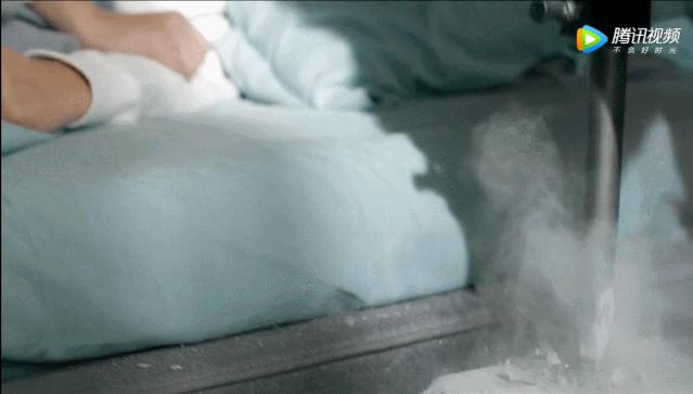 虚假广告企业被查,发布虚假广告判几年