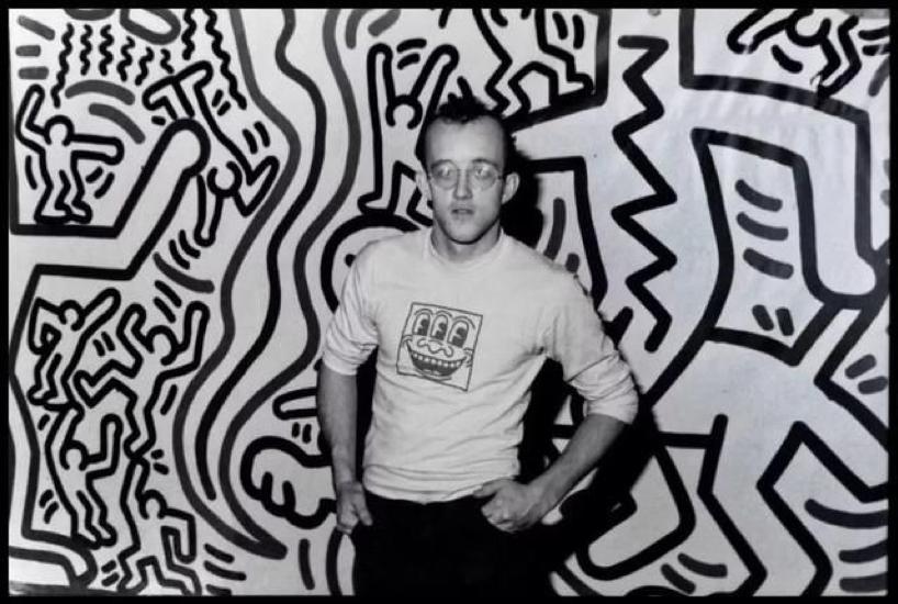 2022大牌新包推荐,今夏流行的这四款包