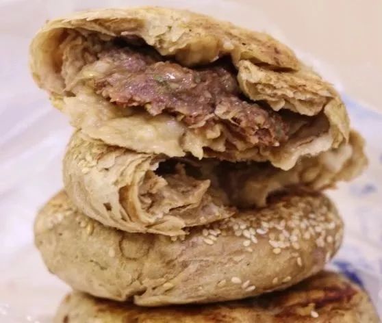 北京饭店必吃的10道菜,北京最正宗的50家老字号招牌菜