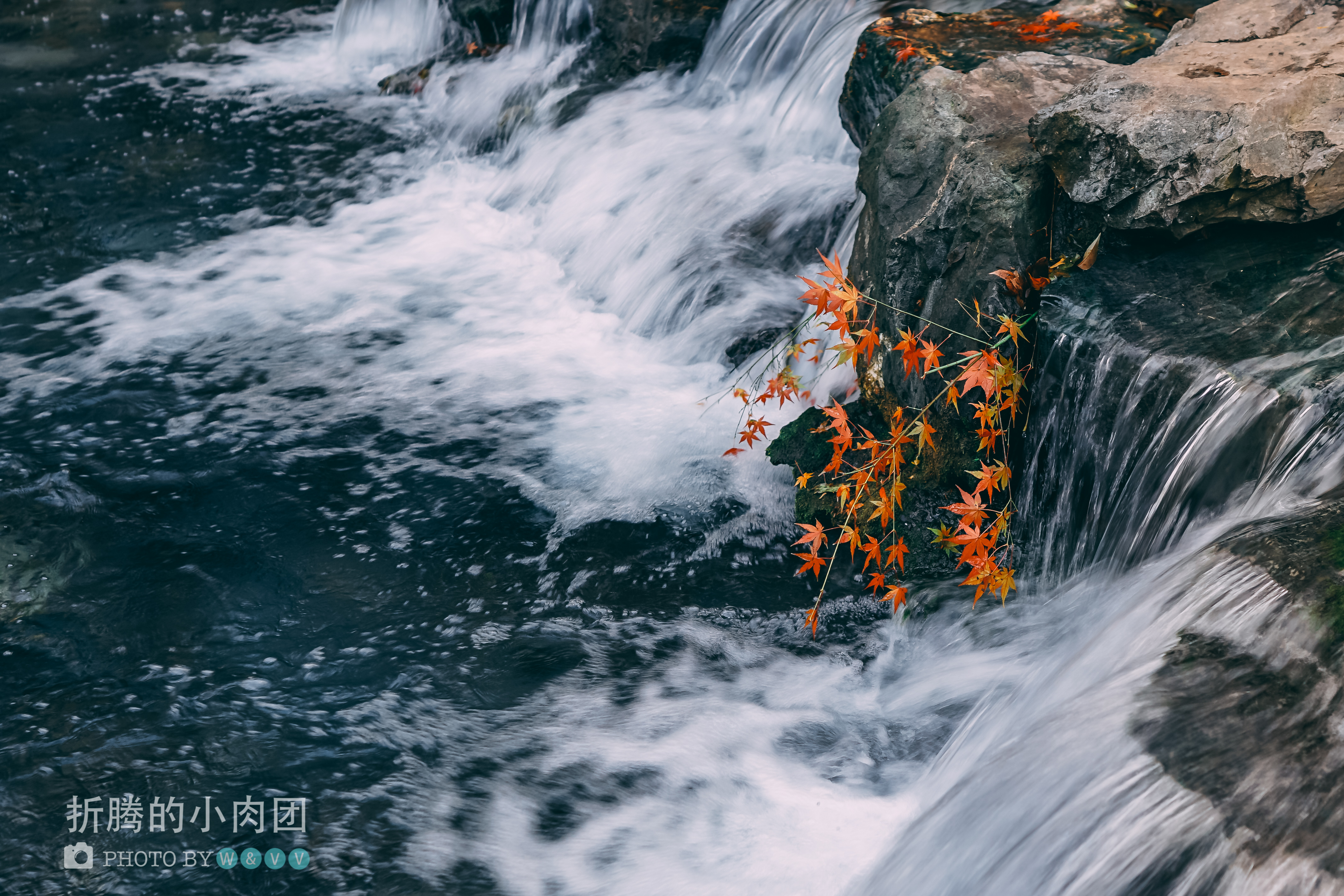 深度游玩杭州西湖,众人皆爱江南韵唯我独赏十二钗