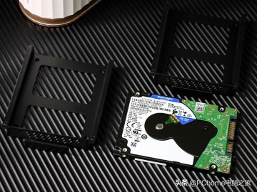 自建私有网盘,个人私有网盘最简单操作