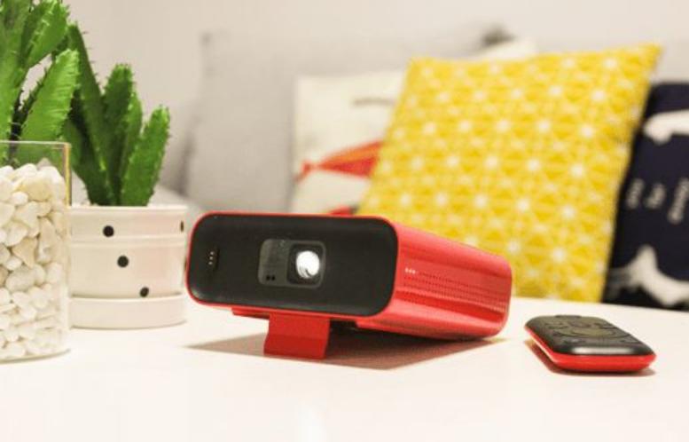 投影仪十大品牌商务投影仪排行榜,国产投影仪和日本投影仪