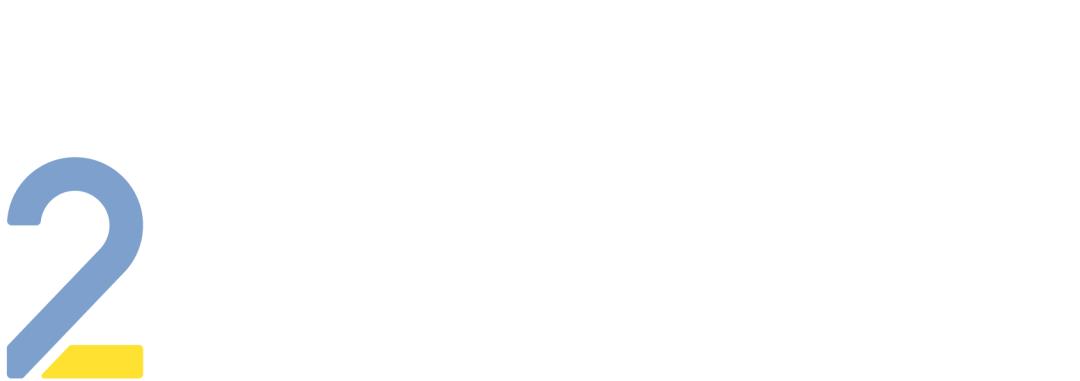 他干啥啥不行，星运第一名