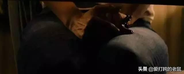 真实事件改编电影女孩被囚禁地窖,少女被变态囚禁八年真实案改编