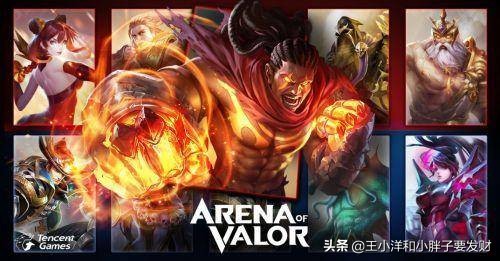 Switch发烧友|购买游戏省钱完全攻略