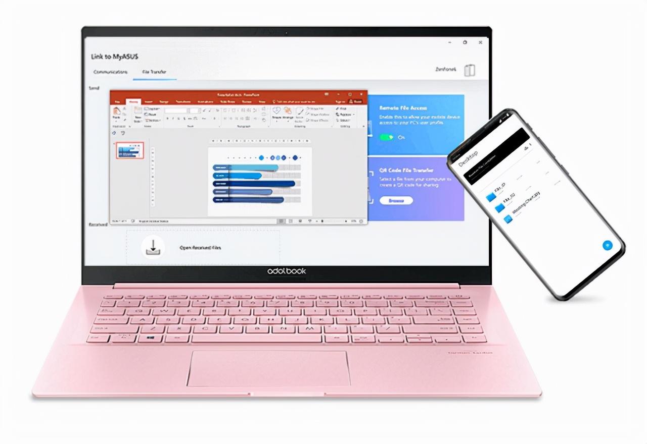 李佳琪力荐轻薄笔记本只要3K，a豆14有什么魔力？这几点太心动