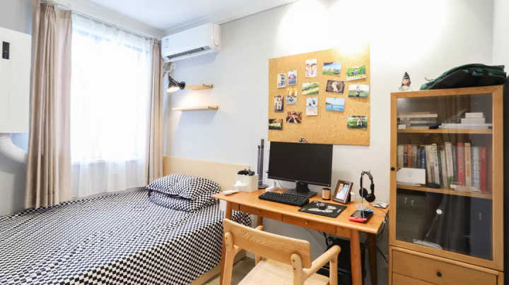 淘宝上有哪些神店,淘宝上有什么靠谱的专业店