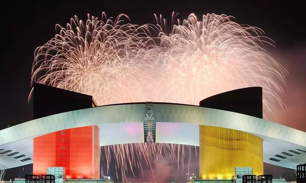 深圳适合春游的地方推荐及理由,深圳不可错过的游玩地方