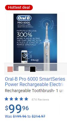 黑*不五**知道买点啥？我都帮你们挑好了！照着这个买准没错