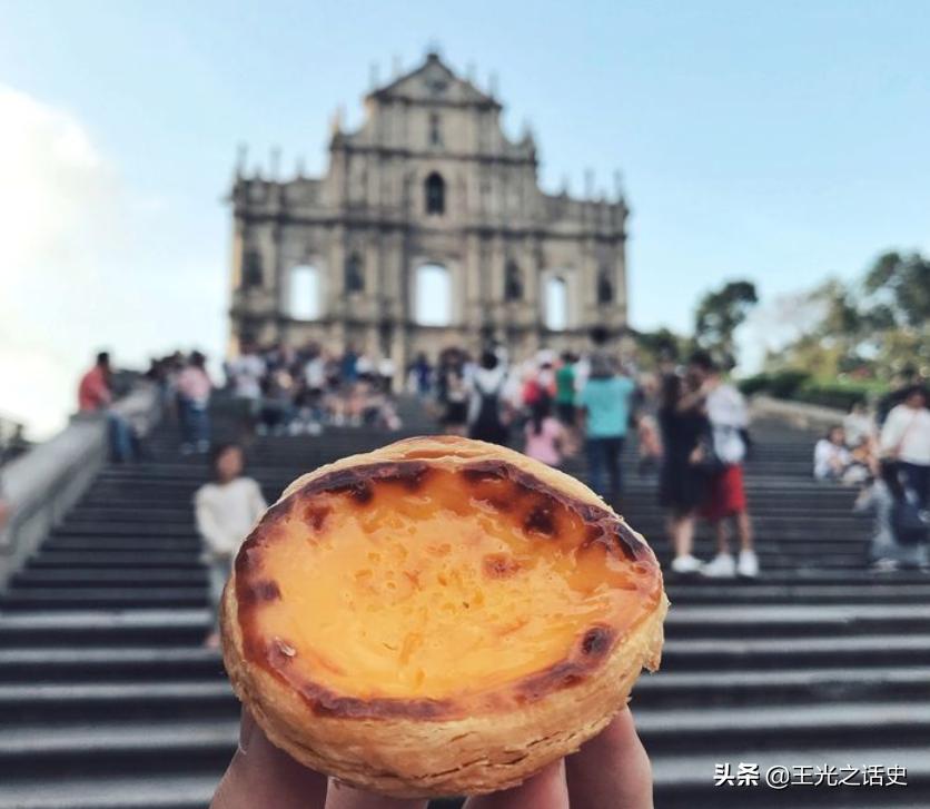 李嘉欣去过葡萄牙吗,李嘉欣是广东人还是上海人