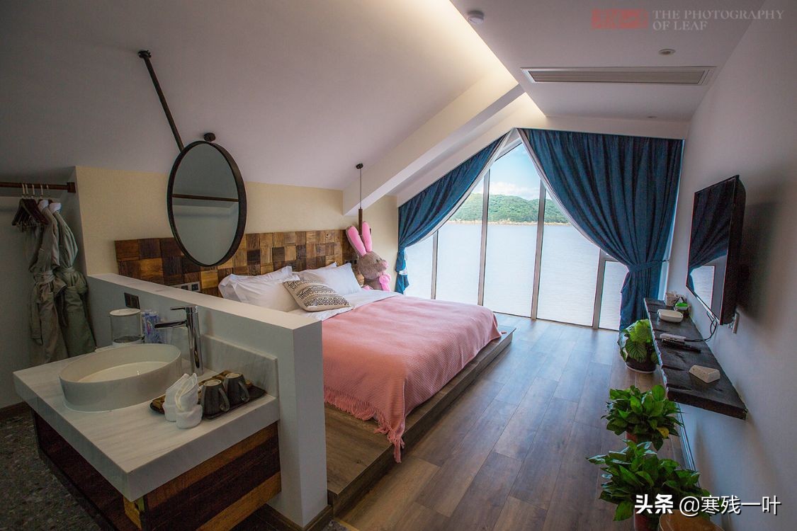 五一营口海边旅游景点推荐,五一假期去哪里玩有山有水