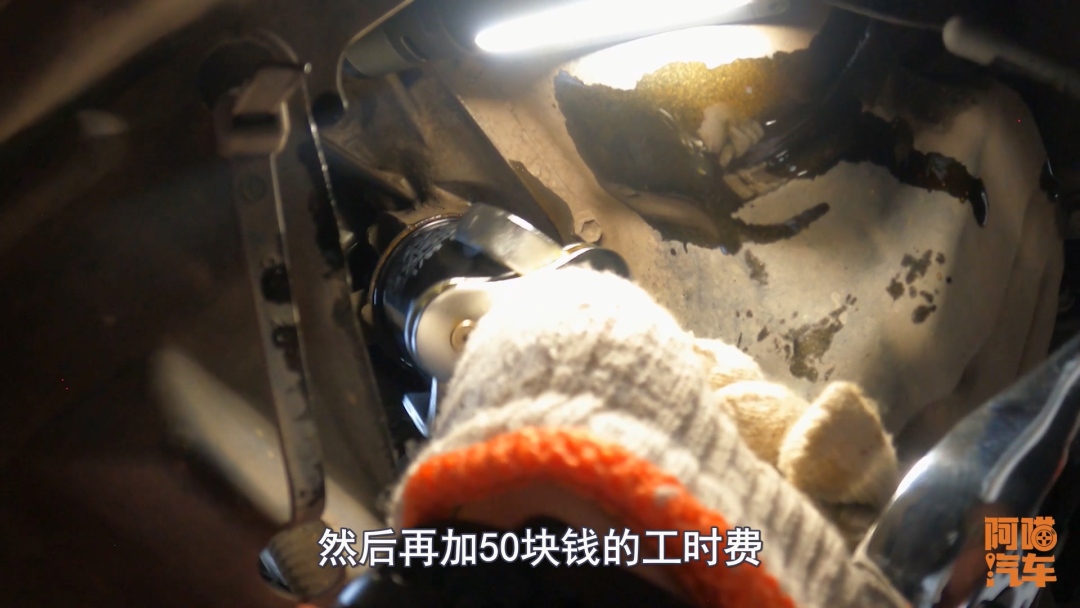 去维修店保养要注意什么,去外边维修店保养被坑了怎么办