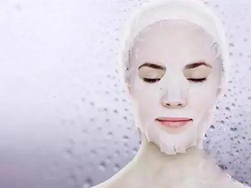 名门泽佳面膜使用视频,名门泽佳面膜黑膜