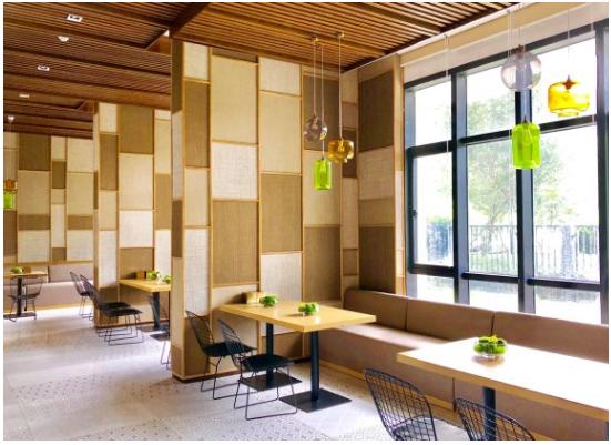 惠州巽寮湾海边小众酒店民宿,惠州巽寮湾单独无边泳池酒店