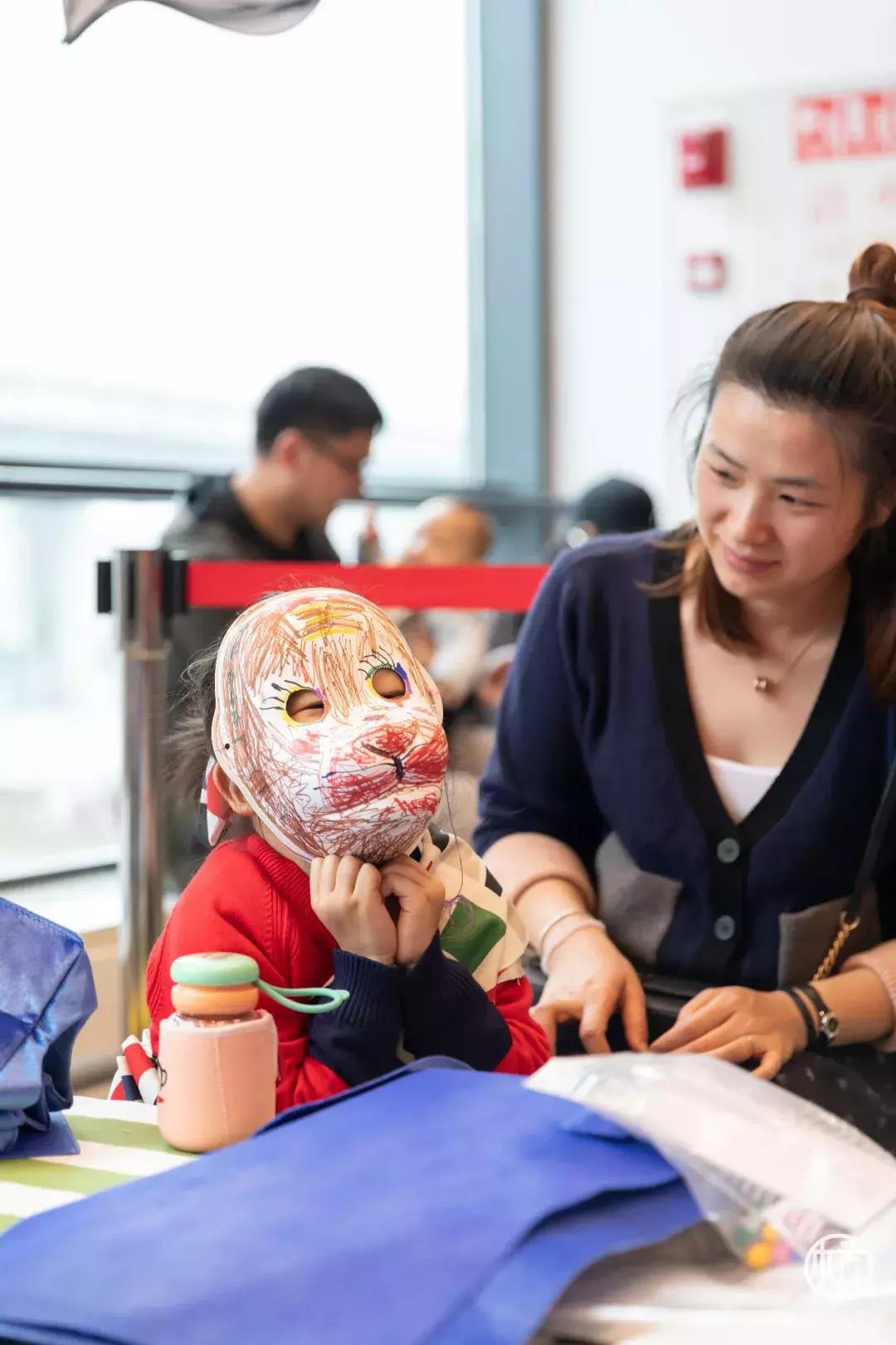 宜家双十一打天团,宜家双11