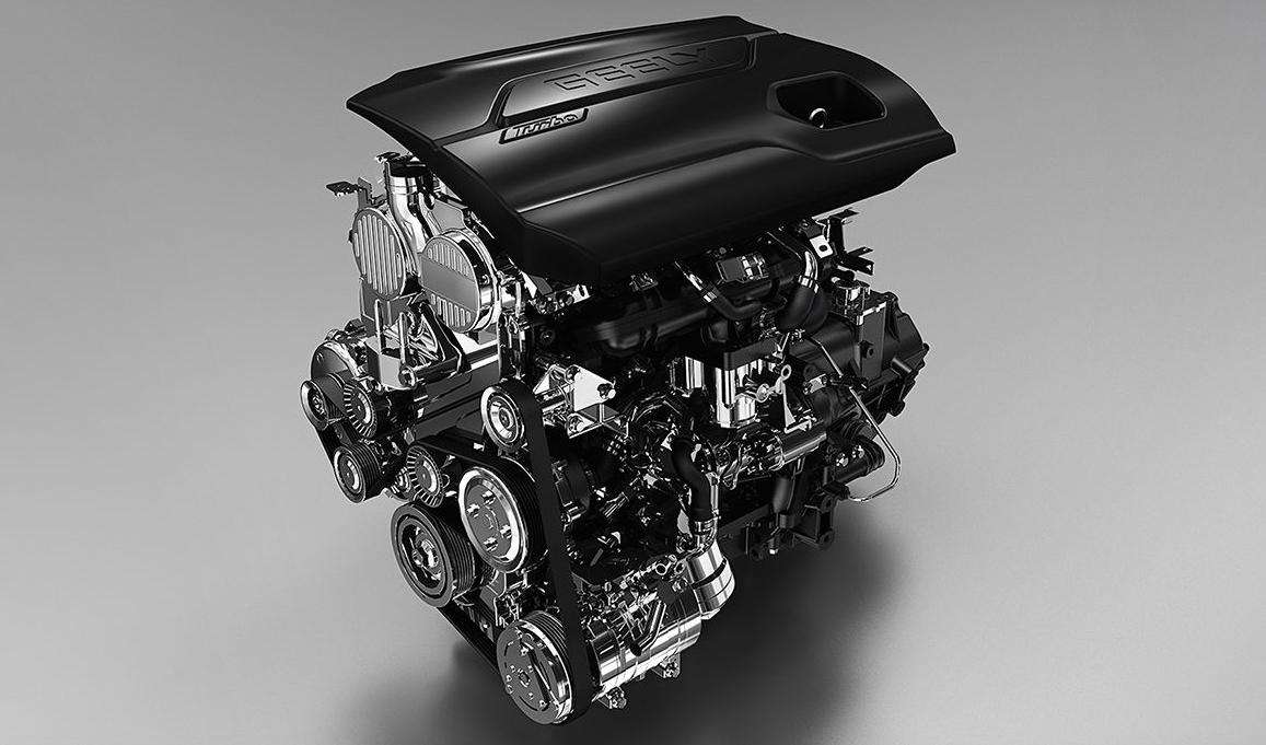 你以为的车辆保养,你以为的保养