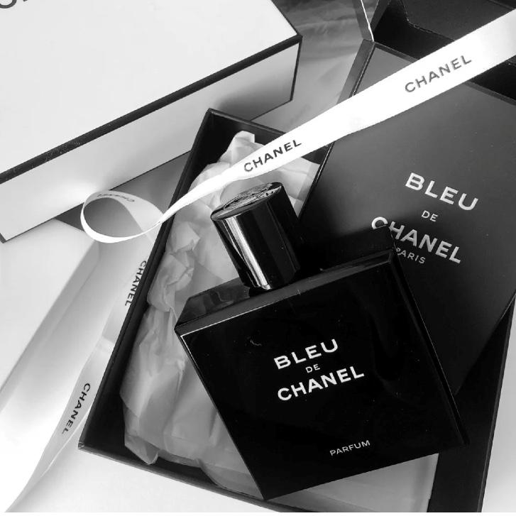 七夕送礼指南选对礼物,七夕送男生礼物最强攻略