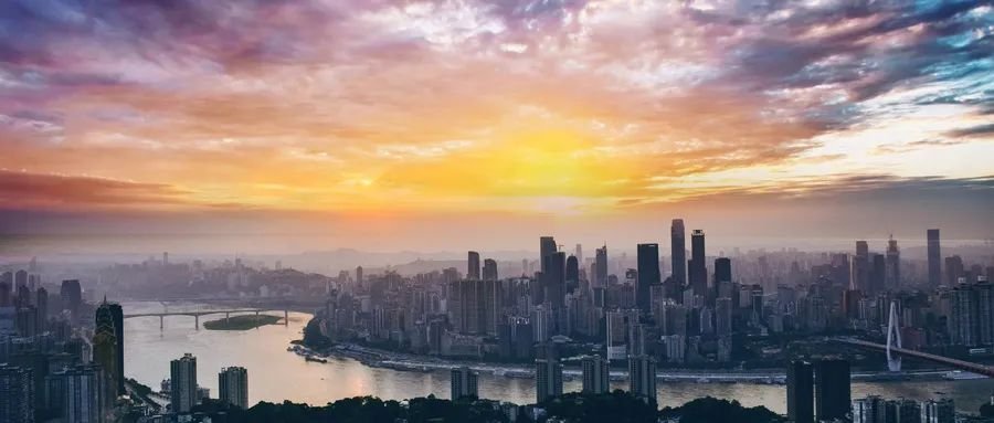 杭州楼市供需解读,杭州房地产要看空了吗