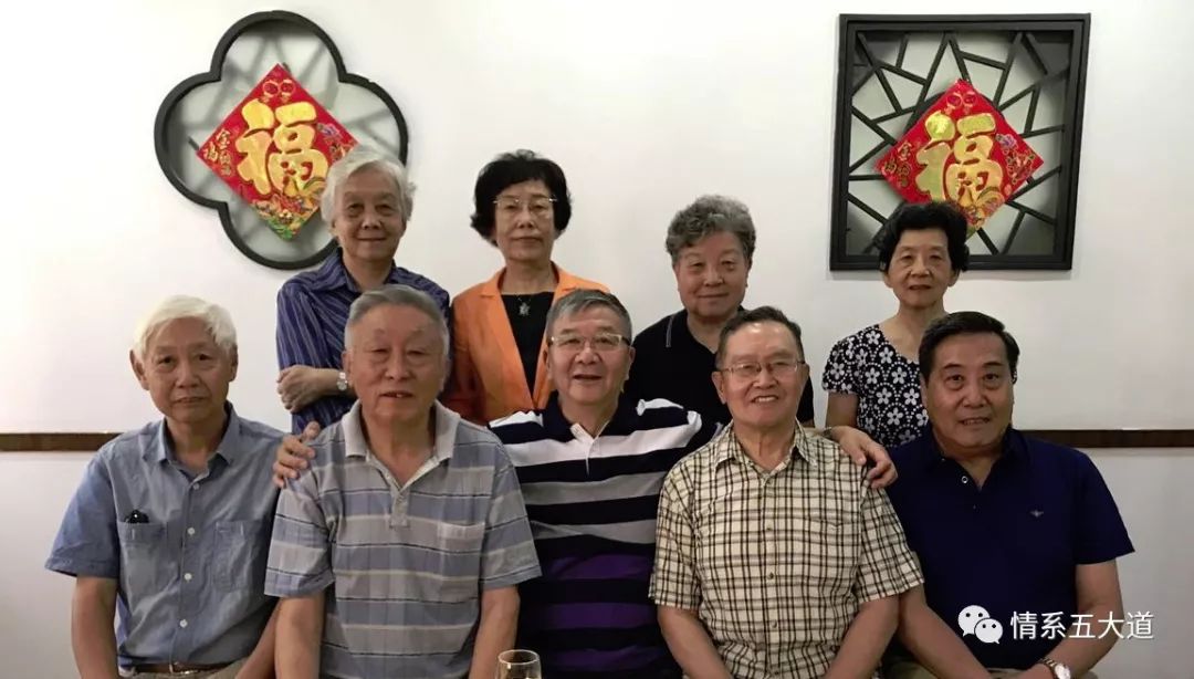 一所被人遗忘的小学,一所被一线城市遗忘的学校