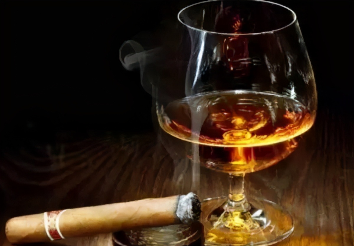 得了狐臭的原因是什么,造成狐臭的原因是什么