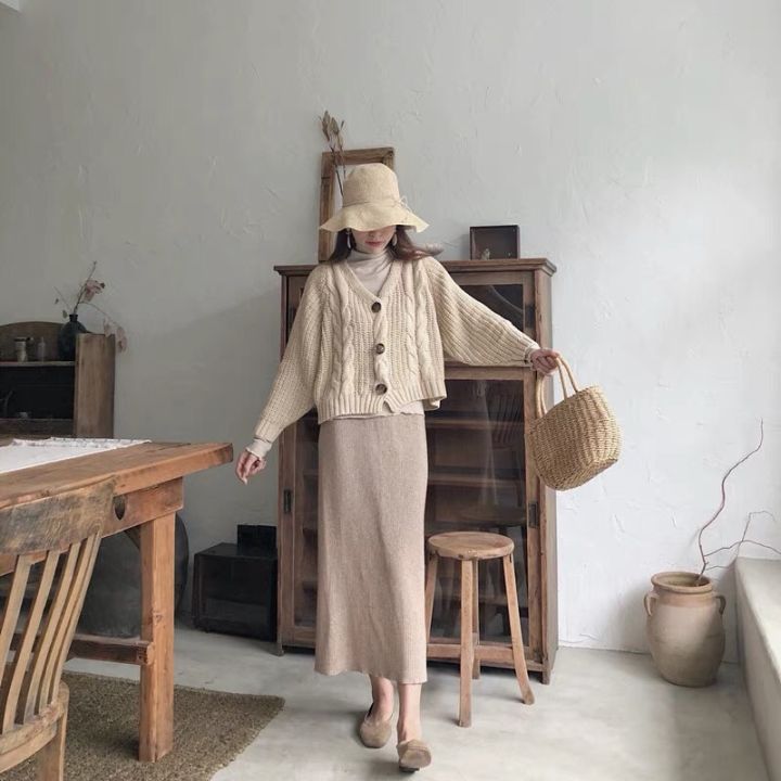 淘宝好看的新款裙子,淘宝好看的裙子推荐女童