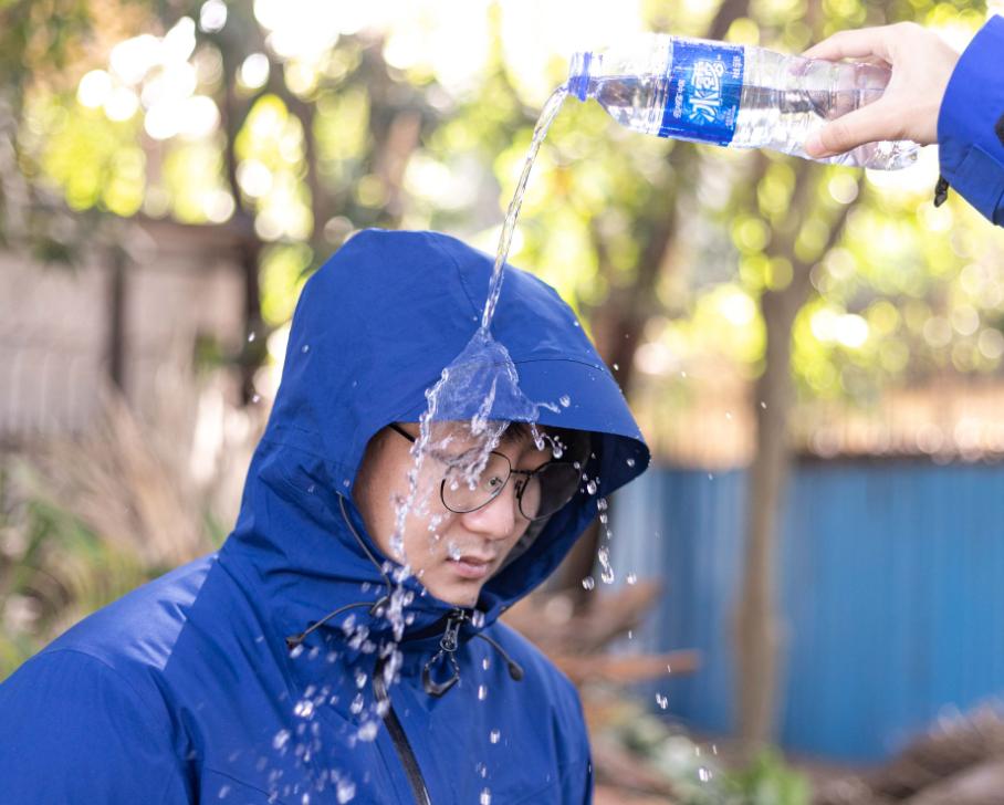 小米有品又出“堆料狂魔”！国货硬刚舶来品，899撕裂行业暴利