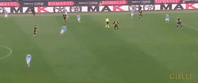 足坛天赋异禀的球员有哪些,足坛天赋超强的球员