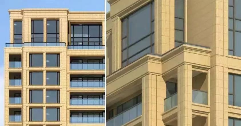 终于，东亭苦等已久的“标杆”来了