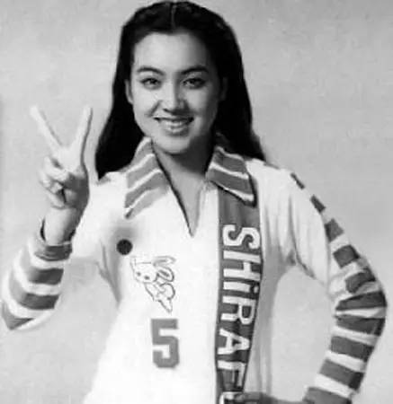 100部必看经典电视剧列表,一生必看的100部经典电视剧