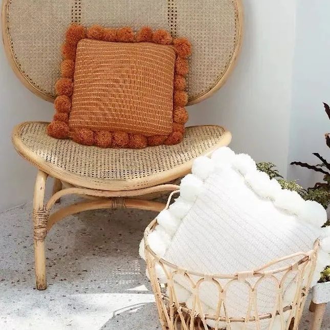 muji值得入手的7款家居神器,muji十大黑榜