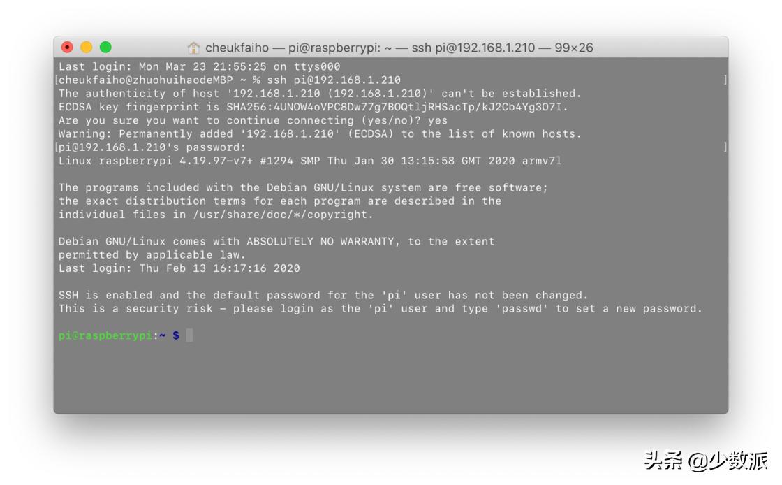 米家的智能设备可以接入homekit吗,siri怎么控制米家设备