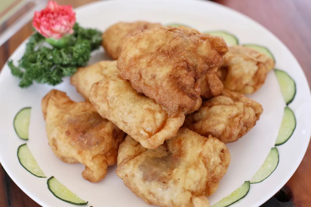 广东适合养老的滨海小镇,广东十个旅居养老圣地