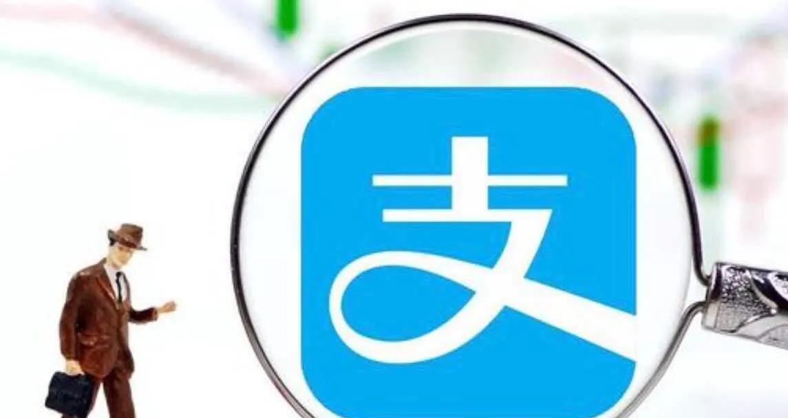 为什么关闭花呗的人越来越多,花呗为什么越来越多人关闭