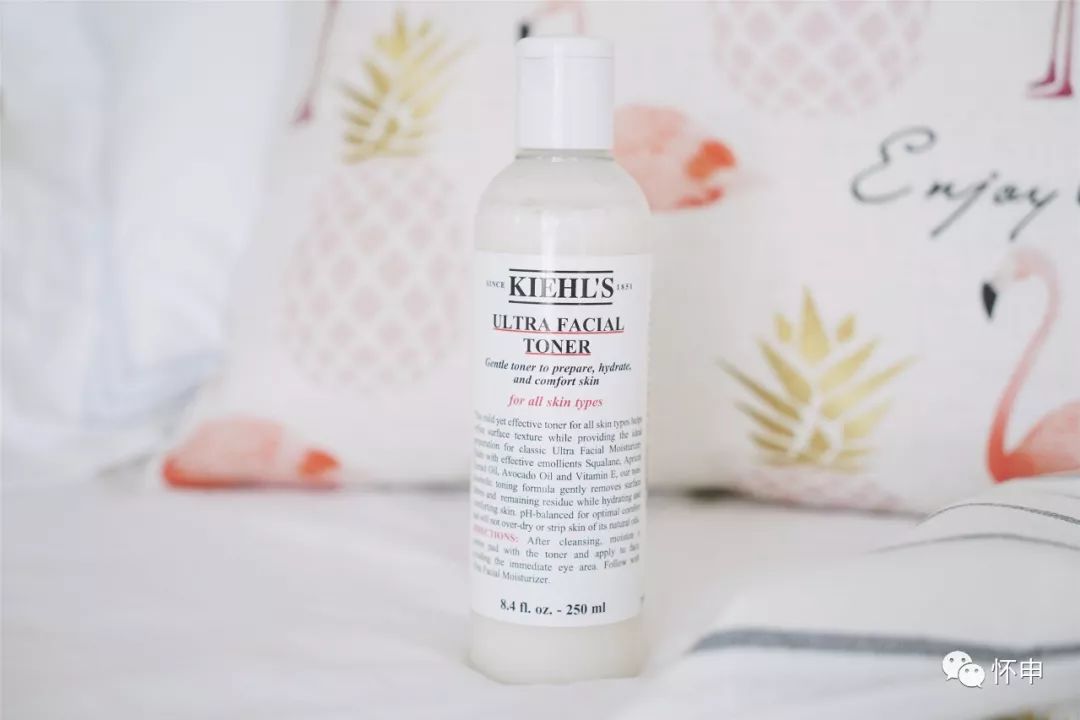 在科颜氏官网怎么下单,科颜氏哪款值得买