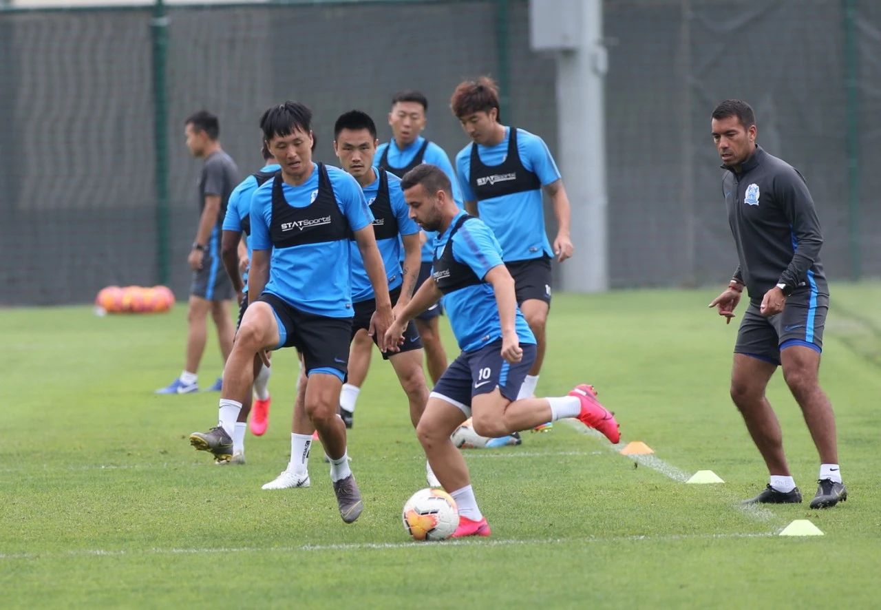 请查收奖励,请查收来自子弟兵的幸福