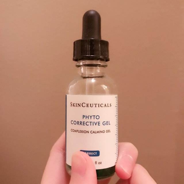 秋冬痘肌护肤推荐,控油祛痘去闭口美白水乳