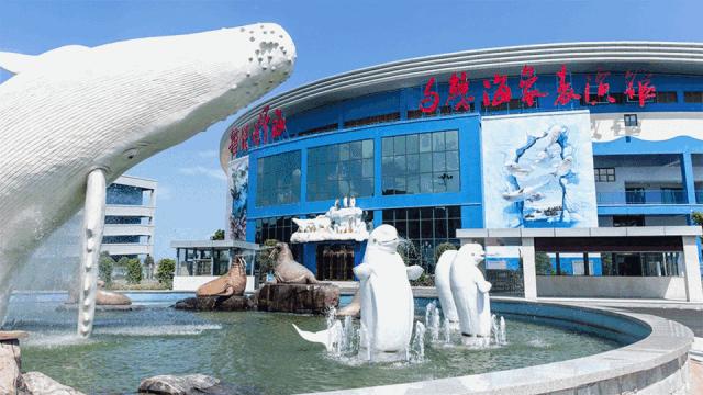 罗源乡下一日游,罗源一日游攻略自由行