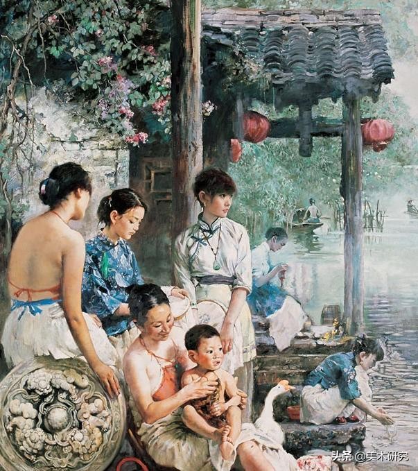 琚棩鏈О涓哄杩圭殑涓浗姘村ⅷ鍔ㄧ敾,鏃ユ湰浜轰镜鐣ヤ腑鍥界殑缁樼敾鐓х墖