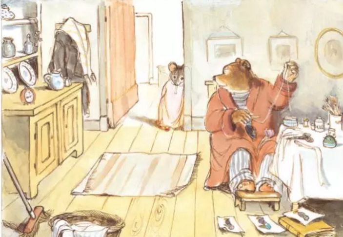 30部世界经典儿童影片给宅家的娃,寒假带孩子看24部经典儿童电影