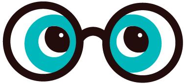 汉字读音和写法为啥改的非常离谱,这个汉字居然有6种读法