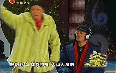 大连人有多爱足球,大连人对足球有多热爱